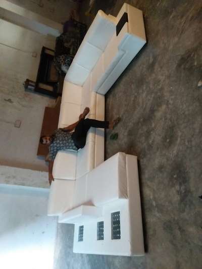 Furniture Designs by Carpenter Subhash Jangra Subhash, Alwar | Kolo