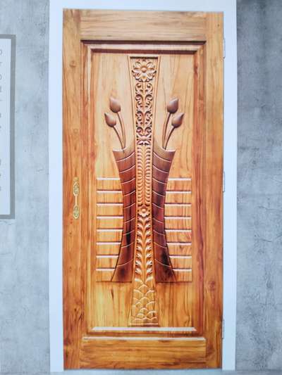Door Designs by Building Supplies majisha  door and timber , Jodhpur | Kolo
