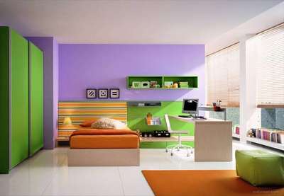 Furniture, Storage, Bedroom Designs by Building Supplies Chunnu Saifi, Ghaziabad | Kolo
