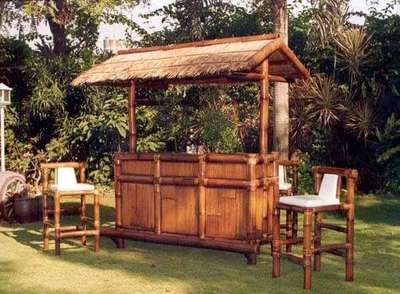 Outdoor, Furniture Designs by Contractor HA  Kottumba , Kasaragod | Kolo