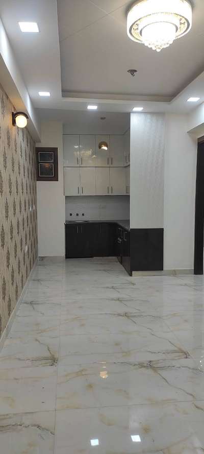 Flooring Designs by Interior Designer Digital interior, Gautam Buddh Nagar | Kolo