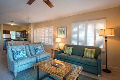 Furniture, Living, Table Designs by Carpenter hindi bala carpenter, Kannur | Kolo