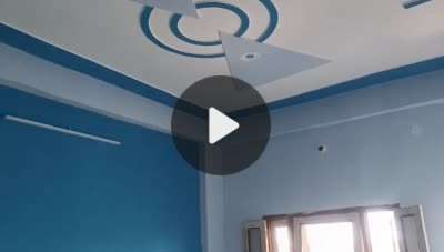 Ceiling Designs by Painting Works Shameem Painter, Gautam Buddh Nagar | Kolo