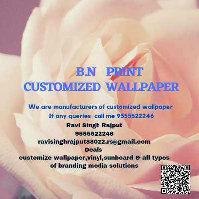  Designs by Building Supplies Ravi Singh RAJPUT, Faridabad | Kolo