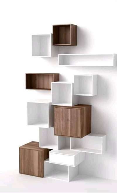 Storage Designs by Painting Works anil akshay, Thiruvananthapuram | Kolo