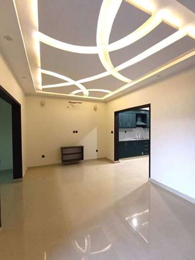Ceiling, Flooring, Lighting Designs by Interior Designer Rajiv  Kumar, Azamgarh | Kolo