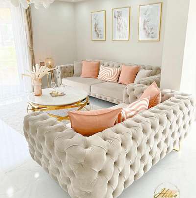 Furniture, Living, Table Designs by Interior Designer intezaar jafri, Gautam Buddh Nagar | Kolo