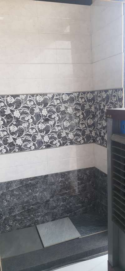 Wall Designs by Flooring Shankar Singh, Gurugram | Kolo