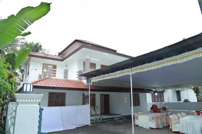 Kolo Image