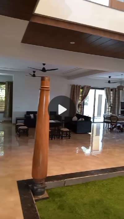 Home Decor Designs by Flooring Ritesh Anderiya, Indore | Kolo