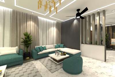 Home Decor, Lighting, Living, Furniture, Table Designs by Civil Engineer Manisha Bedse, Indore | Kolo