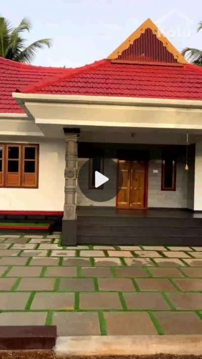 Furniture, Exterior, Living, Kitchen, Bedroom Designs by Service Provider Kerala Designs , Ernakulam | Kolo