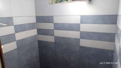 Wall Designs by Flooring jinesh pk, Idukki | Kolo