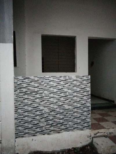 Wall Designs by Architect manish bilgaiya, Ujjain | Kolo