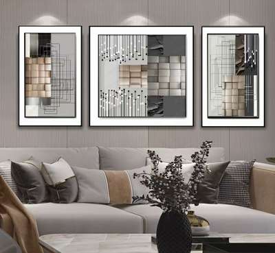 Furniture, Living, Wall, Table Designs by Building Supplies Afi Komath , Kannur | Kolo