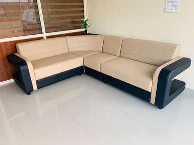 Flooring, Living, Furniture Designs by Building Supplies IRSHAD INSPIRE, Kasaragod | Kolo