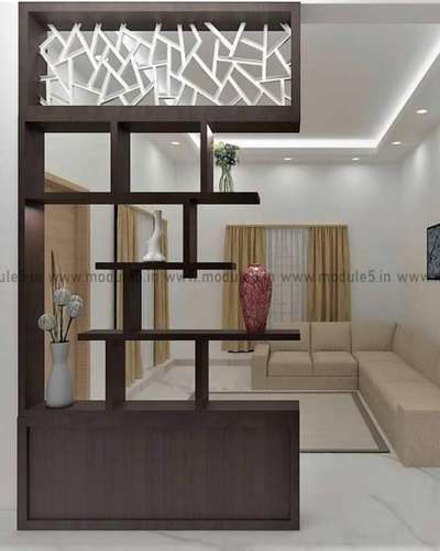 Furniture, Wall, Living, Home Decor Designs by Carpenter sudheesh k sudhee, Malappuram | Kolo