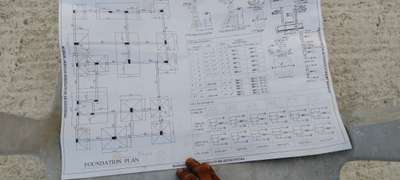 Plans Designs by Flooring Sanjeev Kumar kumar Raj, Sonipat | Kolo