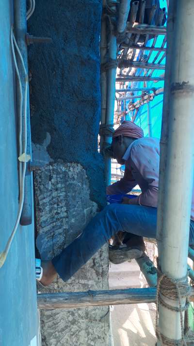  Designs by Water Proofing SATYA RANJAN DHAR, Gurugram | Kolo