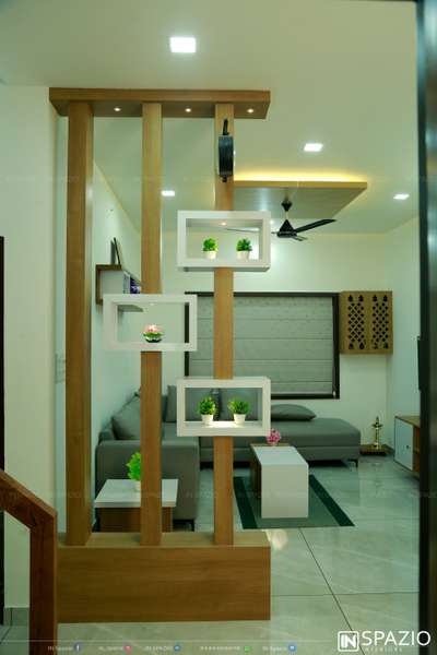 Living, Furniture, Table, Lighting, Storage Designs by Interior Designer Rahul c, Malappuram | Kolo