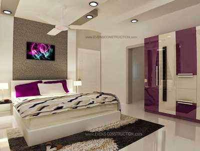 Kolo Image