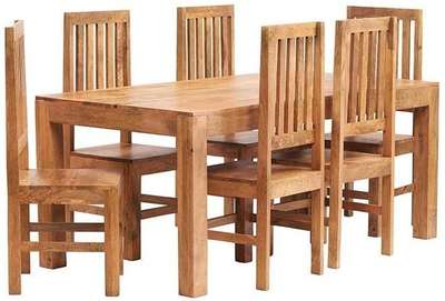 Furniture, Table Designs by Carpenter mohd Naeem Pasha carpenter, Gurugram | Kolo