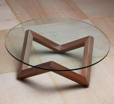Table Designs by Interior Designer Rajesh Kumar, Gautam Buddh Nagar | Kolo