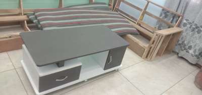 Furniture, Living, Table Designs by Carpenter Lateef Warsi, Gautam Buddh Nagar | Kolo
