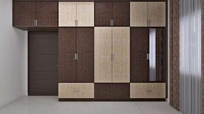 Storage Designs by Carpenter sunil cv cv, Alappuzha | Kolo