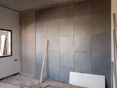  Designs by Flooring Mahesh Kumawat Jaipur, Jaipur | Kolo