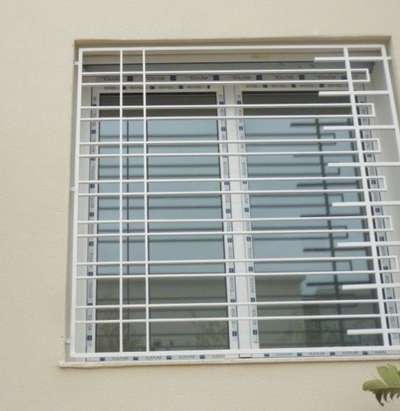 Window Designs by Fabrication & Welding Sonu Khan 7999615275 call me , Indore | Kolo