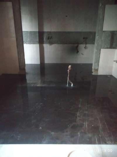 Flooring Designs by Interior Designer shyamu kumar, Noida | Kolo