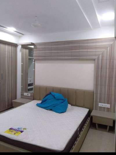 Furniture, Bedroom Designs by Building Supplies Sonu Vishwakarma, Indore | Kolo