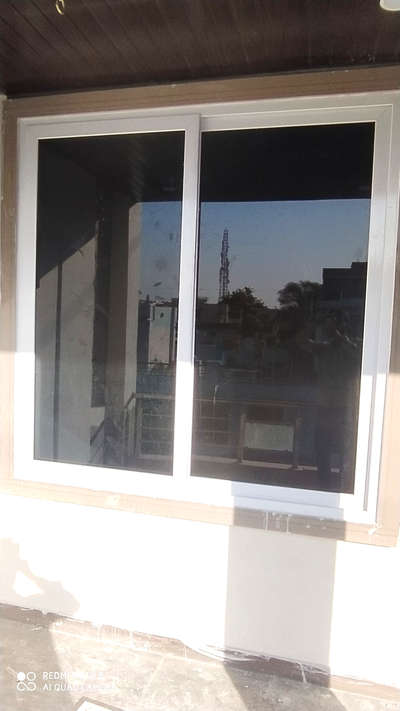 Window Designs by Glazier Kumawat Kumawat, Jaipur | Kolo