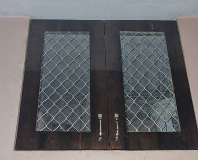 Window Designs by Carpenter  mr Inder  Bodana, Indore | Kolo