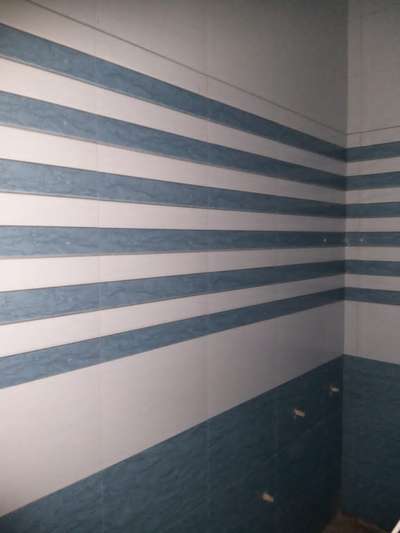 Wall Designs by Flooring Ajruddin Khan, Ajmer | Kolo