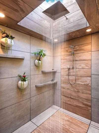 Home Decor, Bathroom Designs by Contractor Dinesh kumawat, Jaipur | Kolo