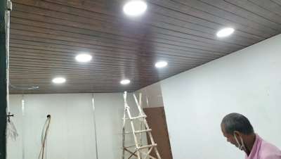 Ceiling, Lighting Designs by Interior Designer perfect Home interior, Sonipat | Kolo