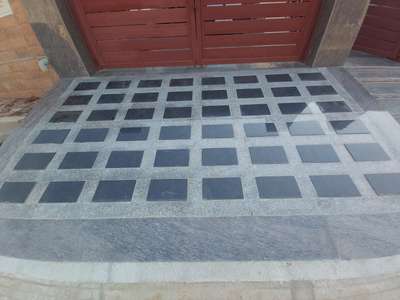 Flooring Designs by Flooring usman khan, Jaipur | Kolo