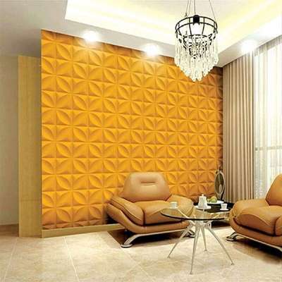 Furniture, Living Designs by Interior Designer Shyam Kushwah, Ujjain | Kolo