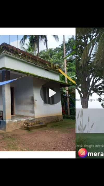 Exterior Designs by Civil Engineer Archi  homes, Thrissur | Kolo
