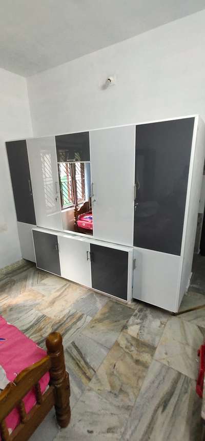 Bedroom Designs by Service Provider അനിൽ kpala, Kottayam | Kolo