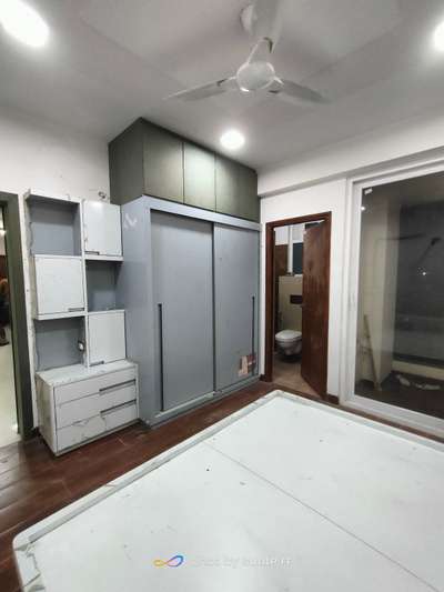Bedroom, Furniture, Storage Designs by Carpenter sudip Kumar  mal, Jaipur | Kolo