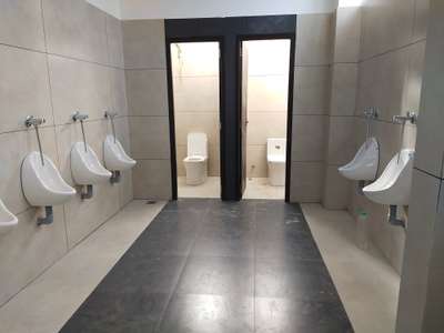 Bathroom Designs by Service Provider sreejith k v, Wayanad | Kolo