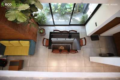Dining, Furniture, Table Designs by Interior Designer judheesh pavaratty, Thrissur | Kolo
