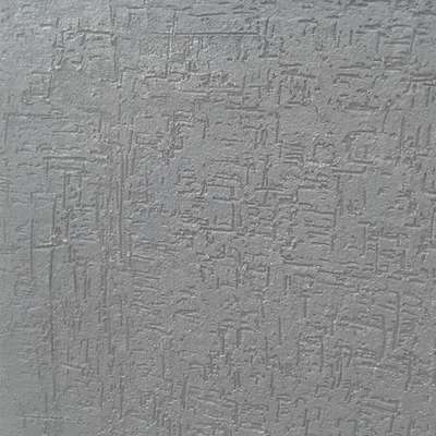Wall Designs by Plumber Amaan  khan, Indore | Kolo