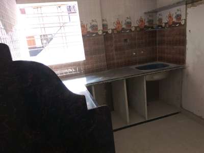 Kitchen, Storage Designs by Contractor Rajendra sahu, Bhopal | Kolo