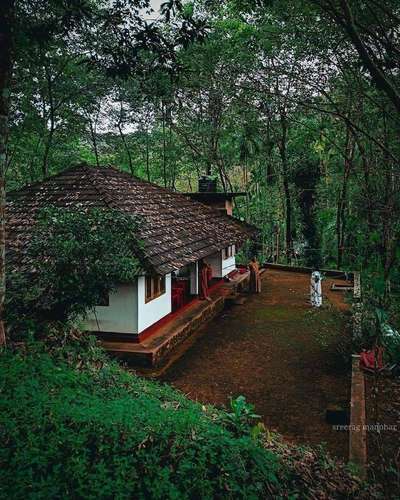  Designs by Architect ONE 1 ARCHITECTS, Kottayam | Kolo