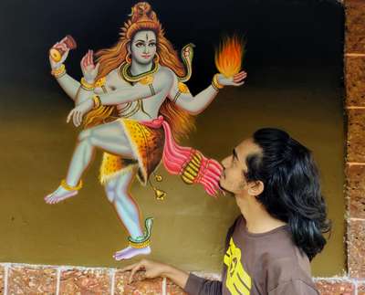 Kolo Image