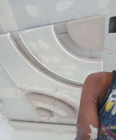 Kolo Image